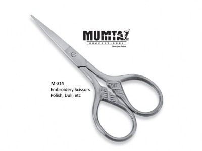 Mumtaz Professional - photo 273