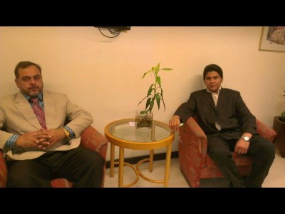 JS TEXTILES-PAKISTAN - photo 2