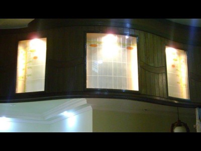 Jauhar Glass & Aluminium - photo 3