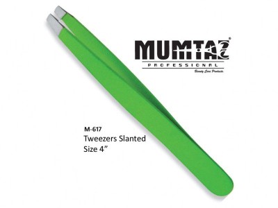 Mumtaz Professional - photo 183