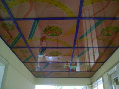 Jauhar Glass & Aluminium - photo 8
