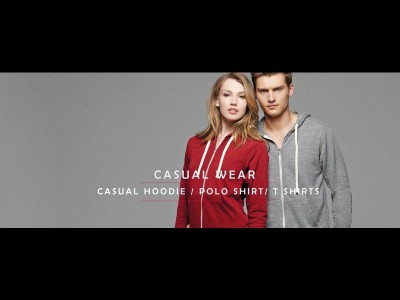 Falke Sports - photo 4