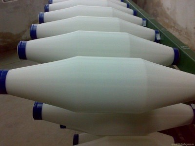 monofilament yarn