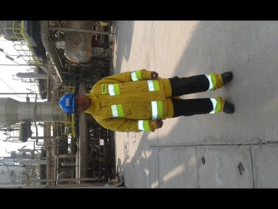 ffc | +923006889088 - photo 4