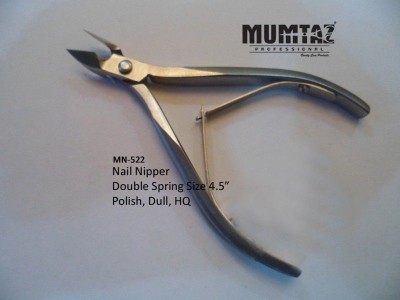 Mumtaz Professional - photo 203