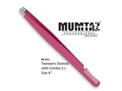Mumtaz Professional - photo 178