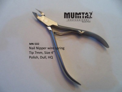 Mumtaz Professional - photo 218