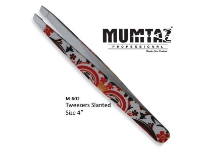 Mumtaz Professional - photo 198