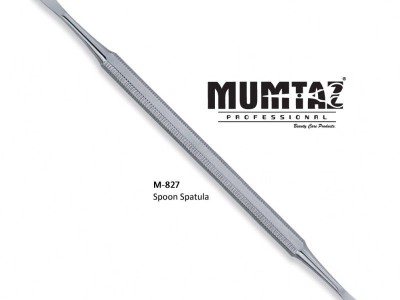 Mumtaz Professional - photo 86