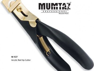 Mumtaz Professional - photo 50