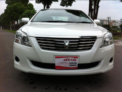 ABID CAR CENTER - photo 17