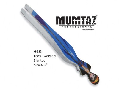 Mumtaz Professional - photo 168