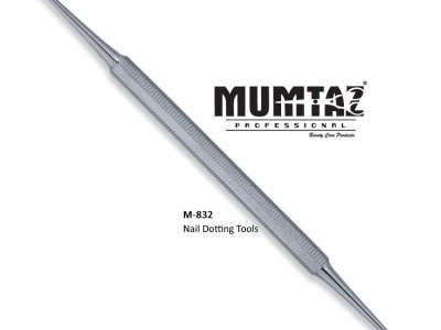 Mumtaz Professional - photo 81