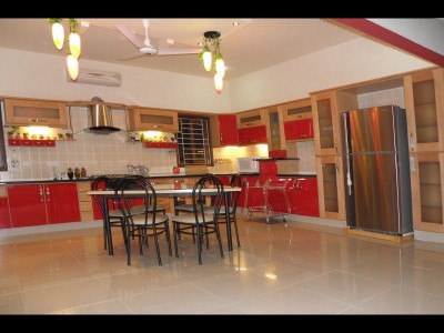 KONCEPT KITCHENS - photo 1