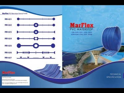 MarFlex Group - photo 17