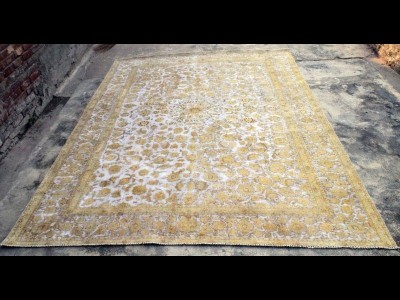 Antique Oriental Rugs - photo 33