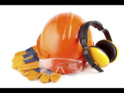 Safety Wears