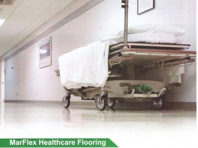 MarFlex Group - photo 51