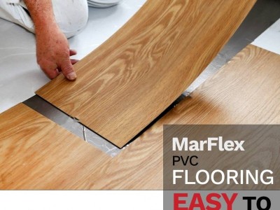 MarFlex Group - photo 12