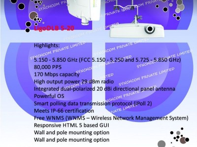 Telecommunication - photo 16