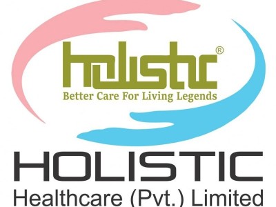 +92 300 8466333 | HOLISTIC HEALTHCARE (PVT.) LIMITED - photo 1