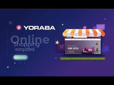 Yoraba.com - photo 4