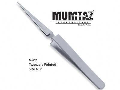 Mumtaz Professional - photo 143