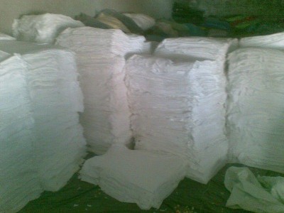 Minal Carpet International - photo 1