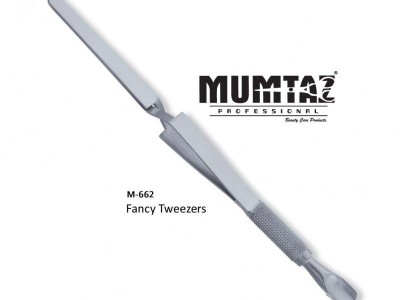 Mumtaz Professional - photo 138