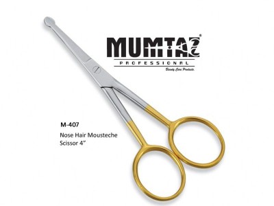 Mumtaz Professional - photo 258