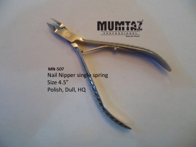 Mumtaz Professional - photo 213
