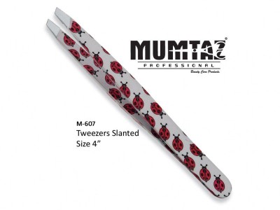 Mumtaz Professional - photo 193