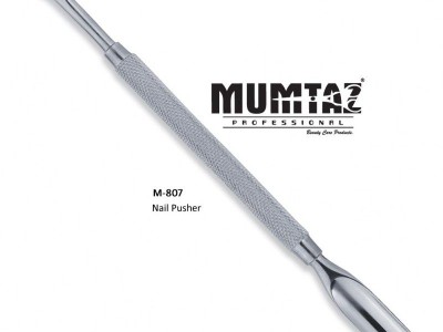 Mumtaz Professional - photo 106