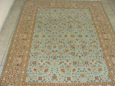 AZRAS CARPETS - photo 6