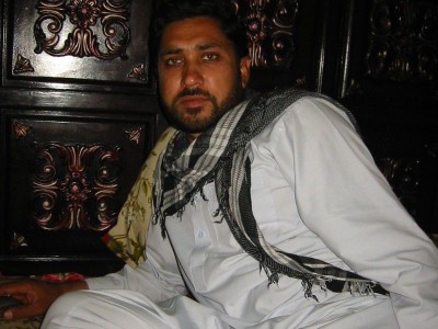 Al Qaim Dawakhana - photo 7