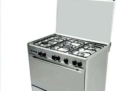 Admiral Home & Commercial Kitchen Equipment - photo 2