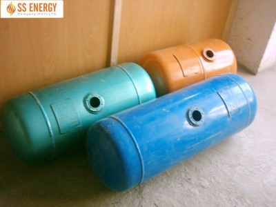 Engineering Services - photo 1