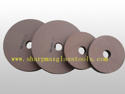Sharpmax Glass Tools Co.,Ltd. - photo 2