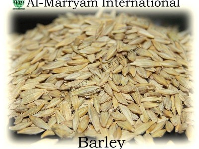 Al-Marryam International - photo 4