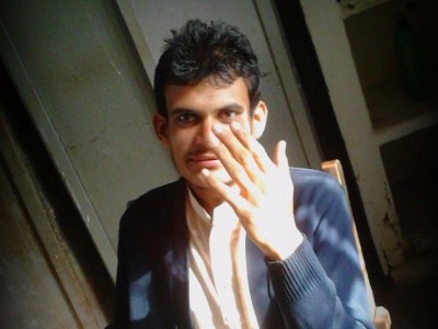 Writer - photo 3