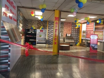 MarFlex Group - photo 37