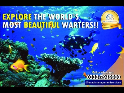 Trip to Churna Island | 0092-332-7919900 - photo 4