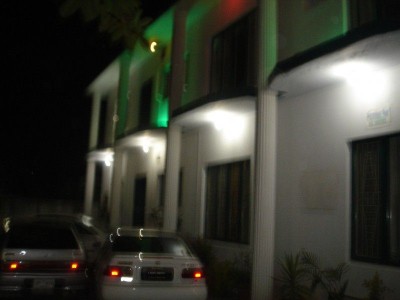 Accommodation Best Guest House in Islamabad - photo 3