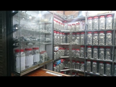 HUSSAINI ENTERPRISES - photo 4