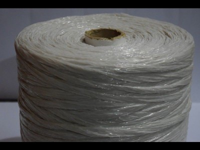 PP CABLE FILLER COLOR: White SIZE: 4mm Contact: 0423-7925070 Visit now to learn more: www.ashrafplasticworks.com