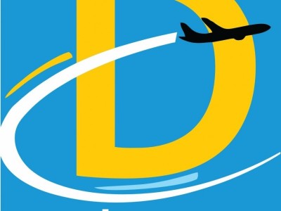 Dastagir Travel & Tours - photo 1