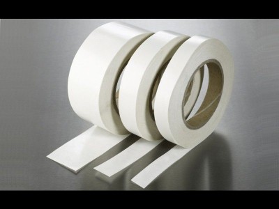 Double Sided Tissue Tape