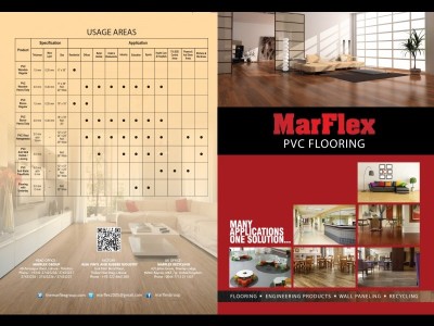 MarFlex Group - photo 55