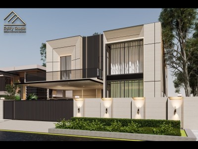 Best Contruction Company in Islamabad - photo 3