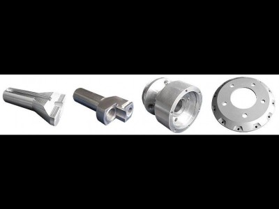 FUI JET TECH CO., LTD. - photo 1